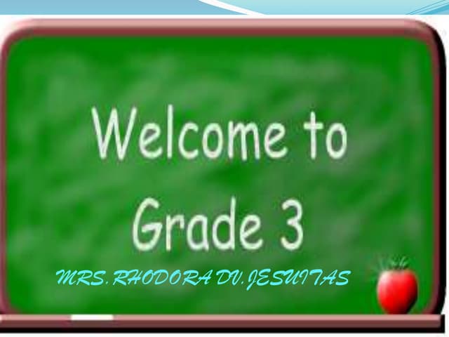 Presentation1