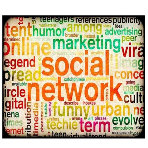 Social Networking Addiction