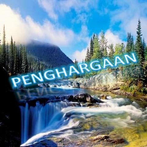 buku skrap untuk kepentingan unit piawai  