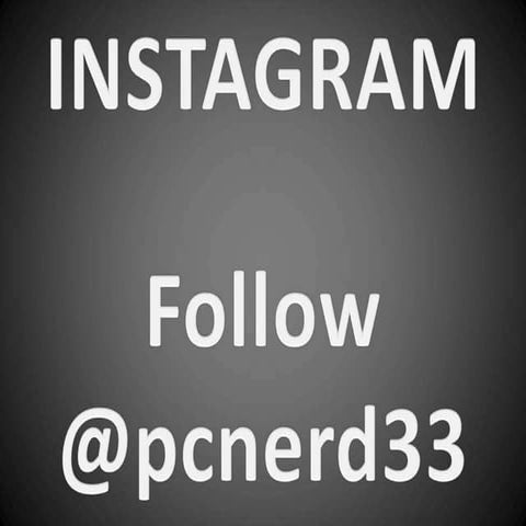 INSTAGRAM GAIN FOLLOWERS FREE | PPTX