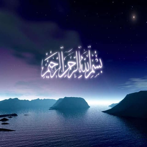 Presentation1 LEADERSHIP