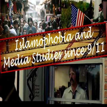 SEMIOTIC ANALYSIS OF MOVIE ARGO (RESEARCH PAPER)