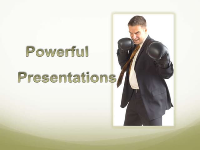 Presentation1