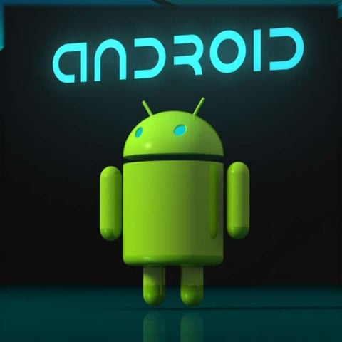 Android 10 vs Android 9: The Differences and Comparison | PDF