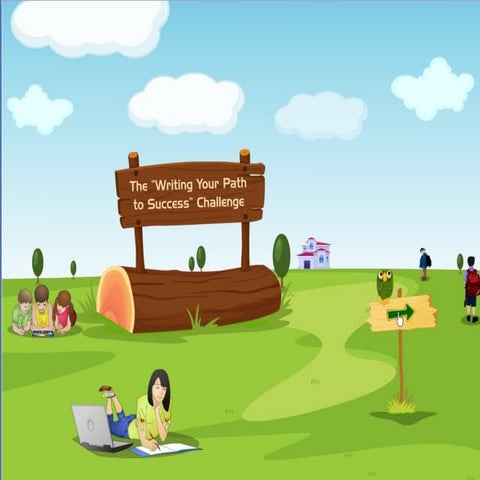 Can we create a digital course to help 8th-grade Common Core State Standards ...