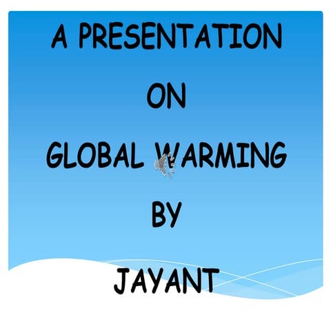 presentation1-131014115358-phpapp02-converted.pptx