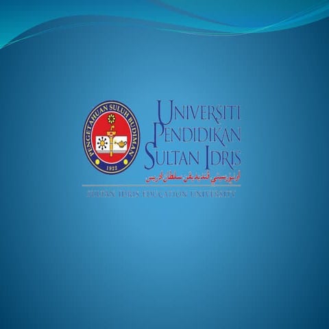 Farm Animals - KPT6044