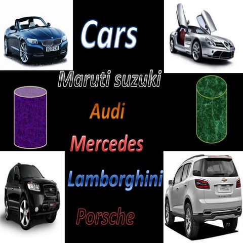 best-cars-pptx