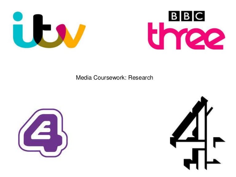 FAQs for AS & A Level Media Studies () – What can we help you with?