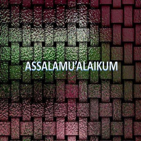 mengoperasikan komputer