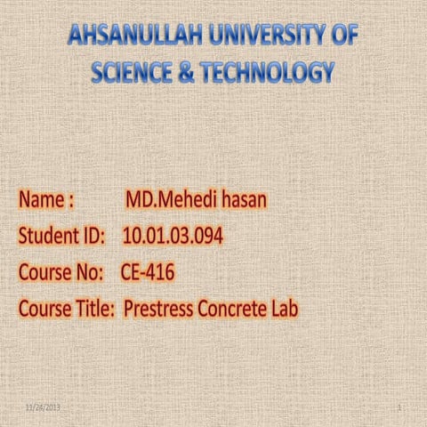 shear strain(due to shear stress&torsional stress)
