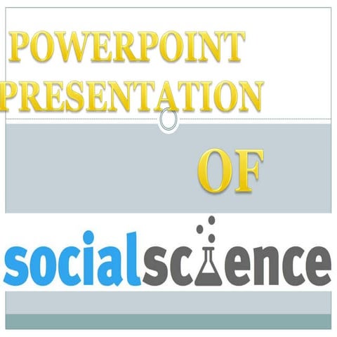 Presentation1 140126022017-phpapp02