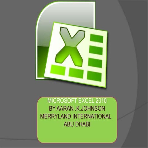 MICROSOFT EXCEL IF,MONTH AND TODAY FUNCTION