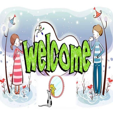 tugas t.i.k 3 cara membuat e-mail di GMAIL