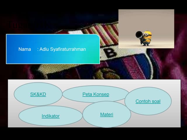 Presentation1