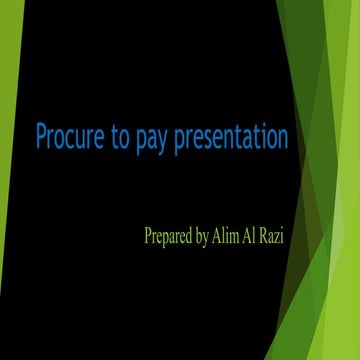 alim's presentation about p 2 pPresentation1