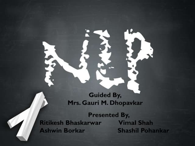 Presentation1