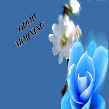 Top 10 IT Companies in India Presentation1