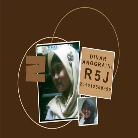 A NON-CONTRASTIVE APPROACH TO ERROR ANALYSIS