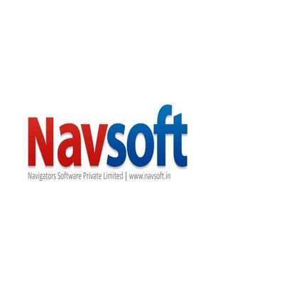 Navigators Software - Company Profile