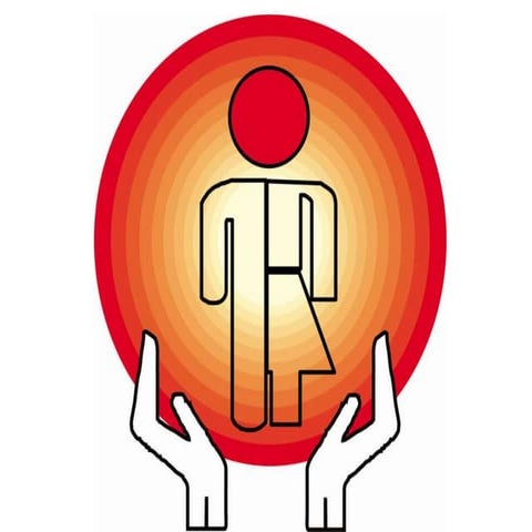 Gender in Agricultural Development