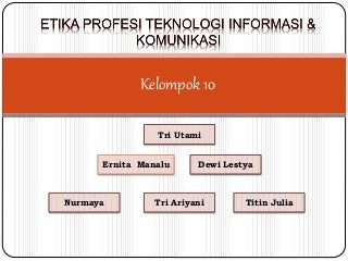 Penyelesaian Sederhana Yang Menjauhkan Anak Anda Dari Mencandu Video Game