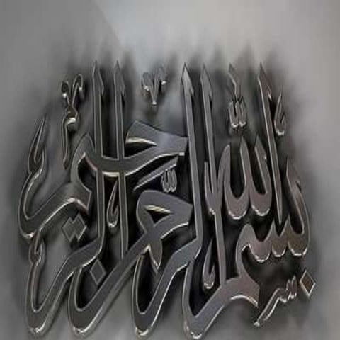 feasibility report on leather manufacturing unit in ppt