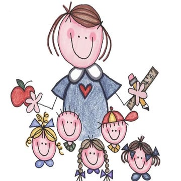 School as Learning Environment