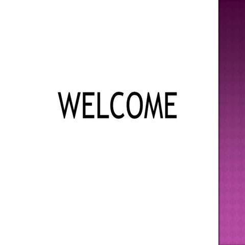 Heights and distances