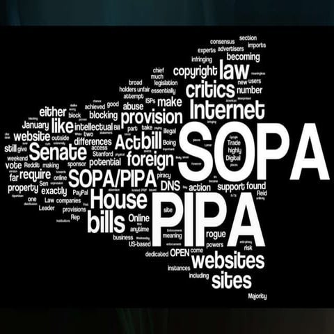 SOPA