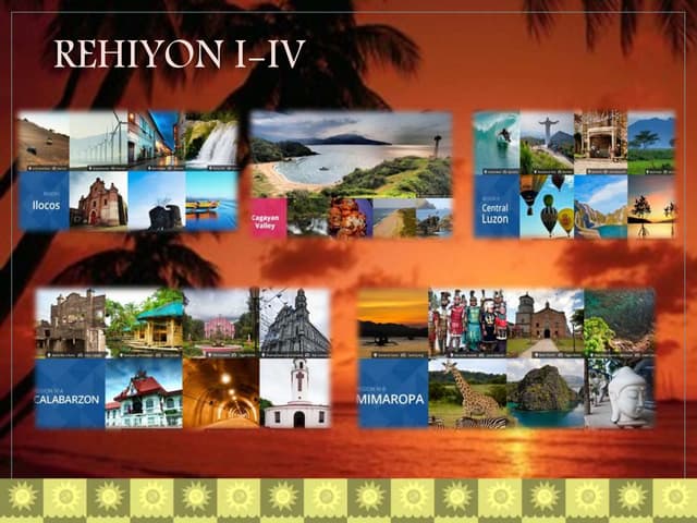 Presentation1