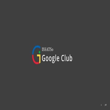 Event Calendar - Android App Development | PDF
