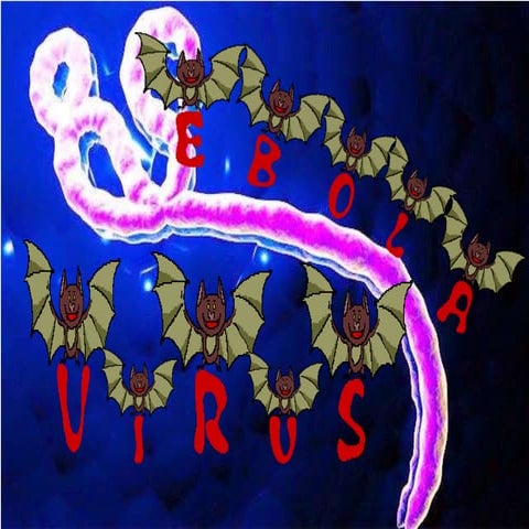 Ebola Virus