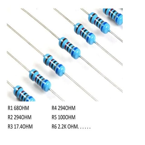 Presentationygjhgjkhgj