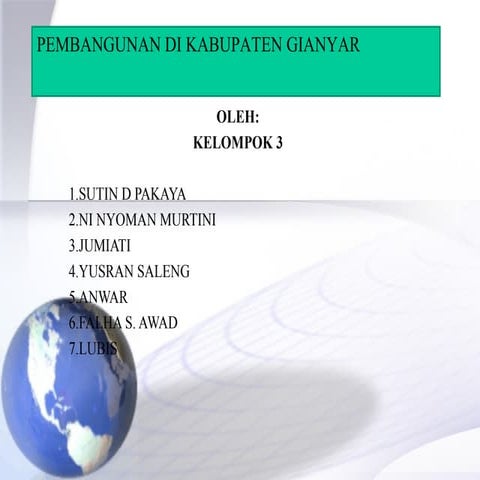 geografi transportasi