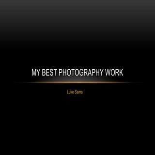 Presentation1 141016061852-conversi...