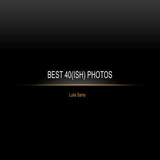 Presentation1 141016061852-conversi...