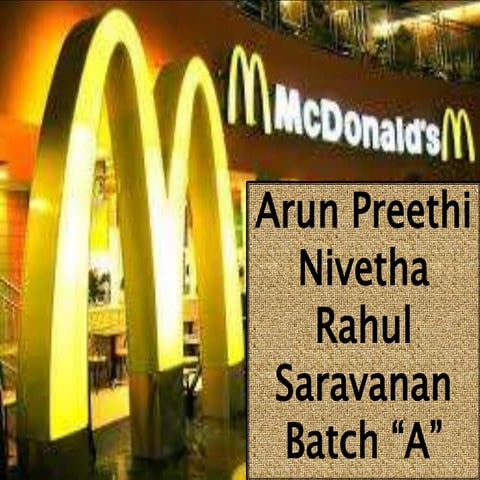 McD
