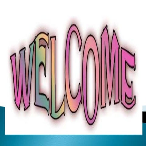 Compensation & Benifits of Sumsung