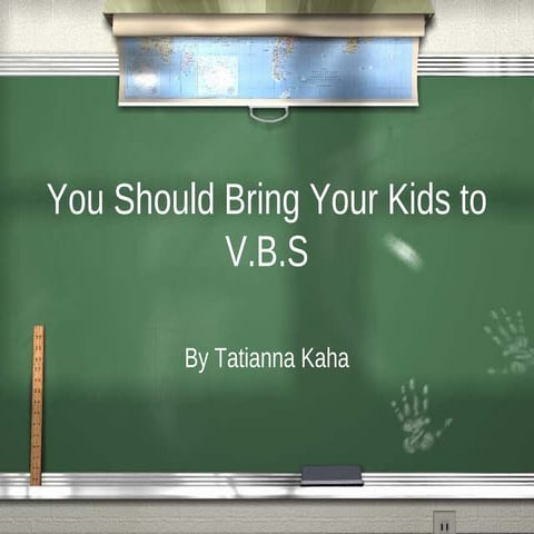 DAY 5 VBS GRADUATION PROGRAM ZGSFD.pptx