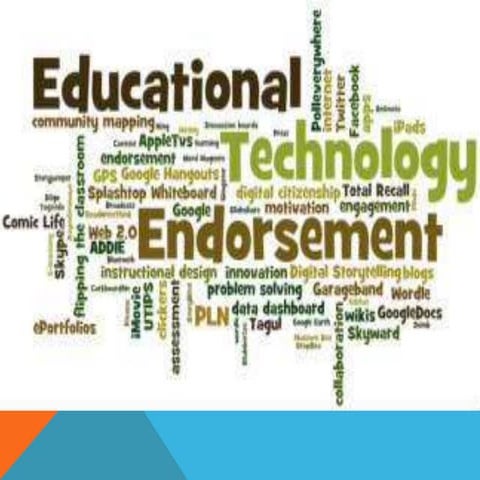 Bridging the Generation Gap