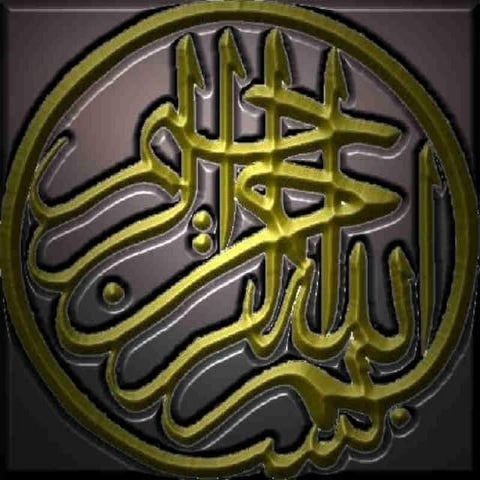 stem cells for lung diseases