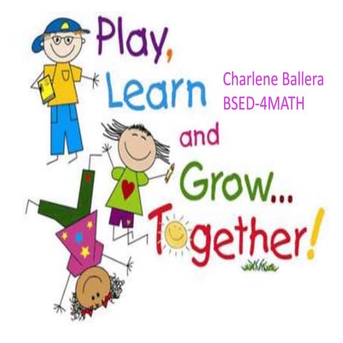 Co-curricular Activities