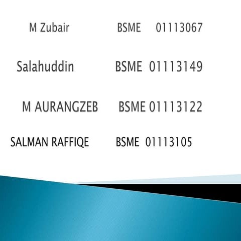 Waves Cool Industry (pvt) PAKISTAN