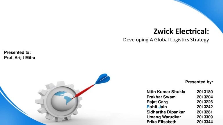 Zwick electrical case study 07 image