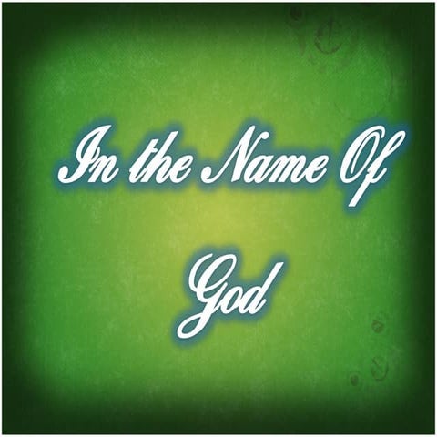 Classroom Interaction and Second Language Acquisition