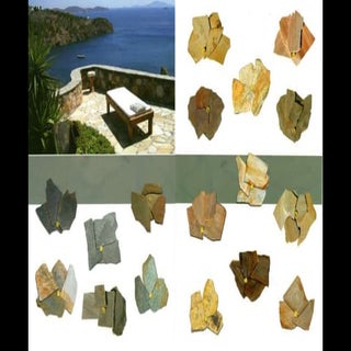 Каталог Опус Сектле