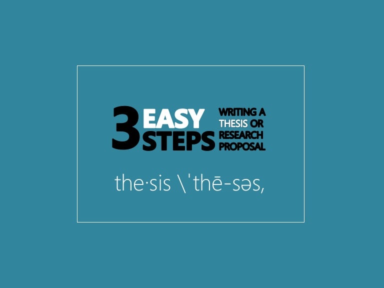 Web accessibility thesis 03 image