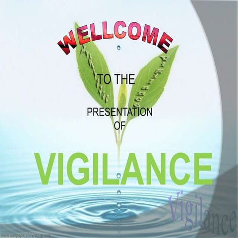 CALL CENTER BUSINESS IN BANGLADESH SHAHIN PSTU