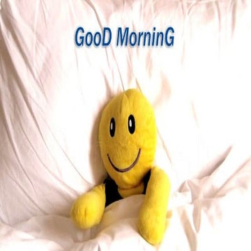 Rest and Rest Seat preparation..removable partial denture 